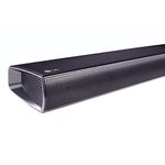 Barra-De-Sonido-Lg-Sqc1-0880609624467-6