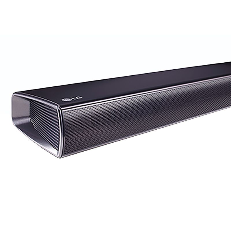 Barra-De-Sonido-Lg-Sqc1-0880609624467-6