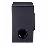 Barra-De-Sonido-Lg-Sqc1-0880609624467-7