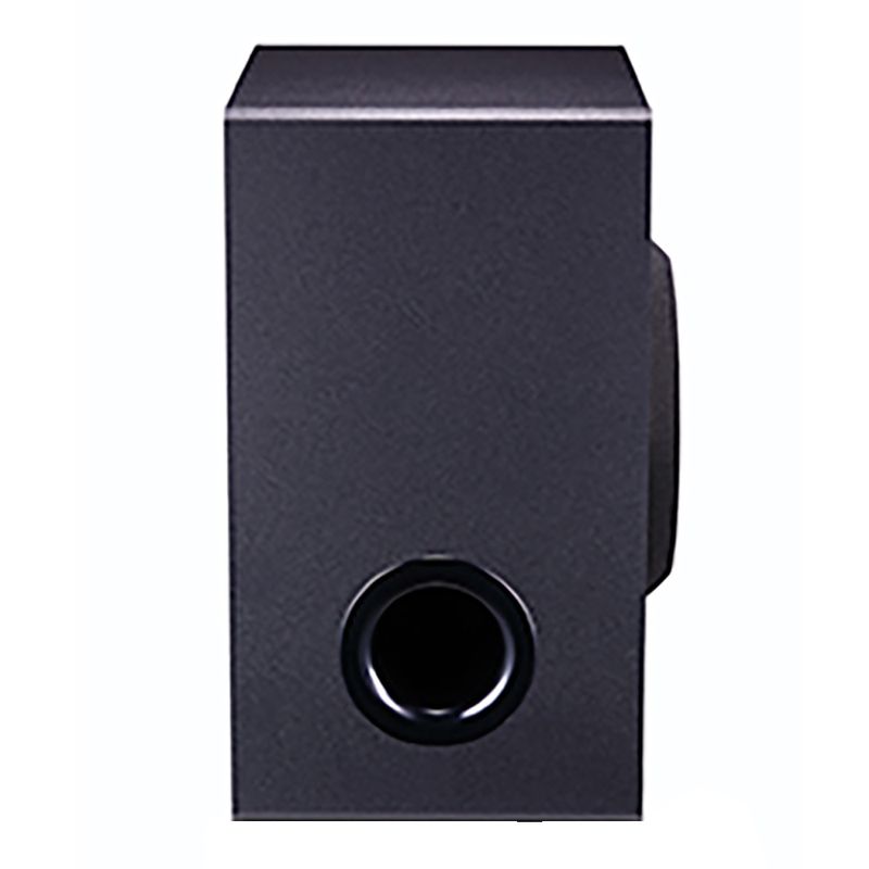 Barra-De-Sonido-Lg-Sqc1-0880609624467-7