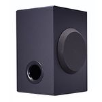 Barra-De-Sonido-Lg-Sqc1-0880609624467-8