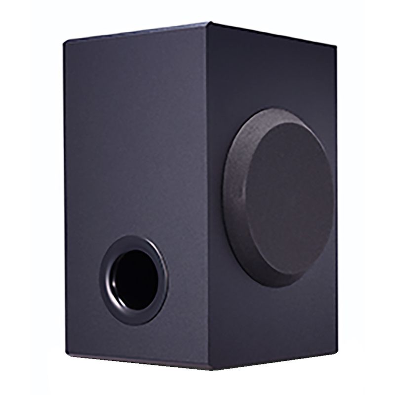 Barra-De-Sonido-Lg-Sqc1-0880609624467-8