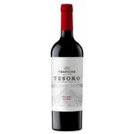 Vino-Tinto-Trapiche-Tesoro-Malbec-750-Ml-0779154005388-1