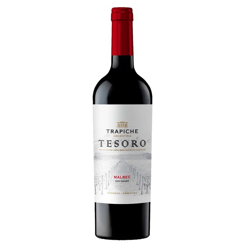 Vino-Tinto-Trapiche-Tesoro-Malbec-750-Ml-0779154005388-1