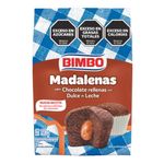 Madalena-Bimbo-Chocolate-Con-Dulce-De-Leche-190-G-0779389002086-2
