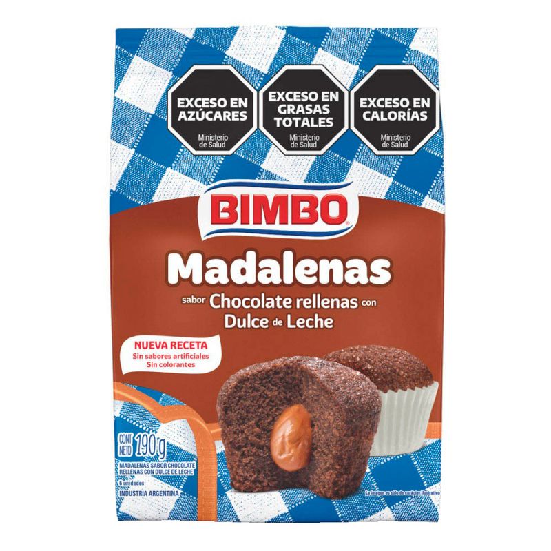 Madalena-Bimbo-Chocolate-Con-Dulce-De-Leche-190-G-0779389002086-2