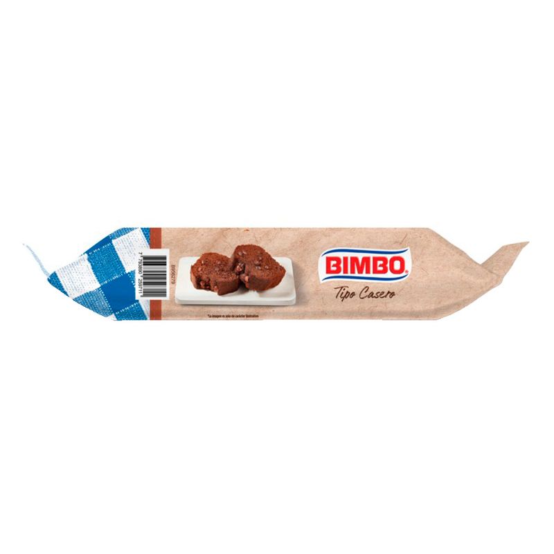 Bud-n-Tipo-Casero-Bimbo-Con-Chips-De-Chocolate-250-G-0779389025971-3