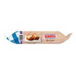 Bud-n-Bimbo-Tipo-Casero-Marmolado-250-G-0779389025972-3