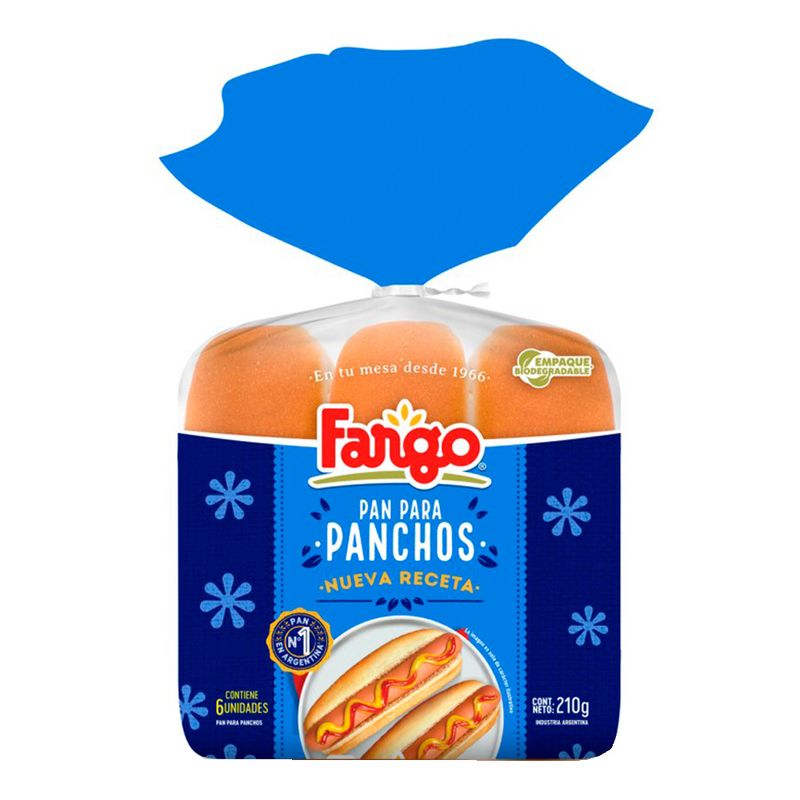 Pan-Fargo-Para-Panchos-210-G-6-U-0779389025887-2