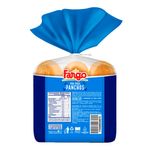 Pan-Fargo-Para-Panchos-210-G-6-U-0779389025887-3