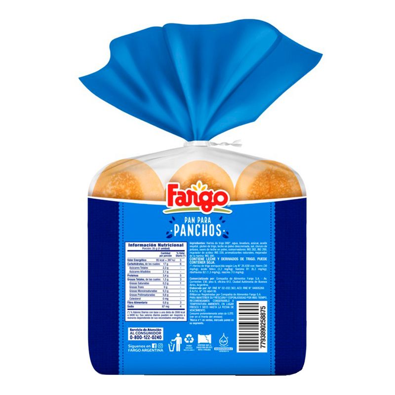 Pan-Fargo-Para-Panchos-210-G-6-U-0779389025887-3