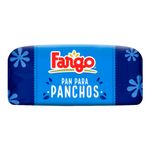 Pan-Fargo-Para-Panchos-210-G-6-U-0779389025887-4