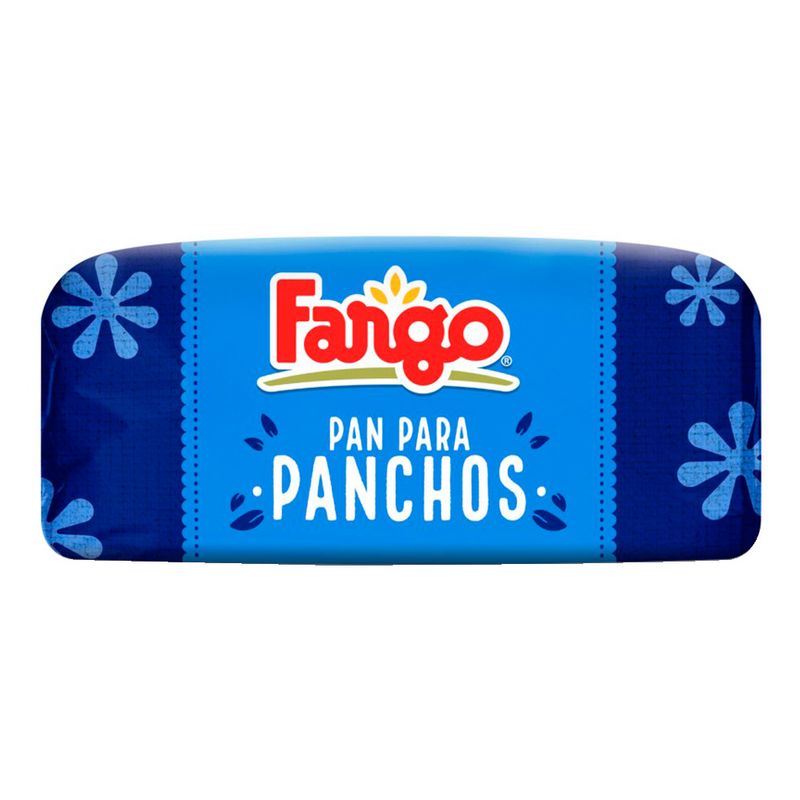 Pan-Fargo-Para-Panchos-210-G-6-U-0779389025887-4