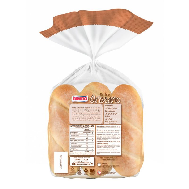Pan-Para-Pancho-Bimbo-Tipo-Artesano-Original-240-G-6-U-0779389025902-3