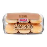 Pan-Para-Pancho-Bimbo-Tipo-Artesano-Original-240-G-6-U-0779389025902-4