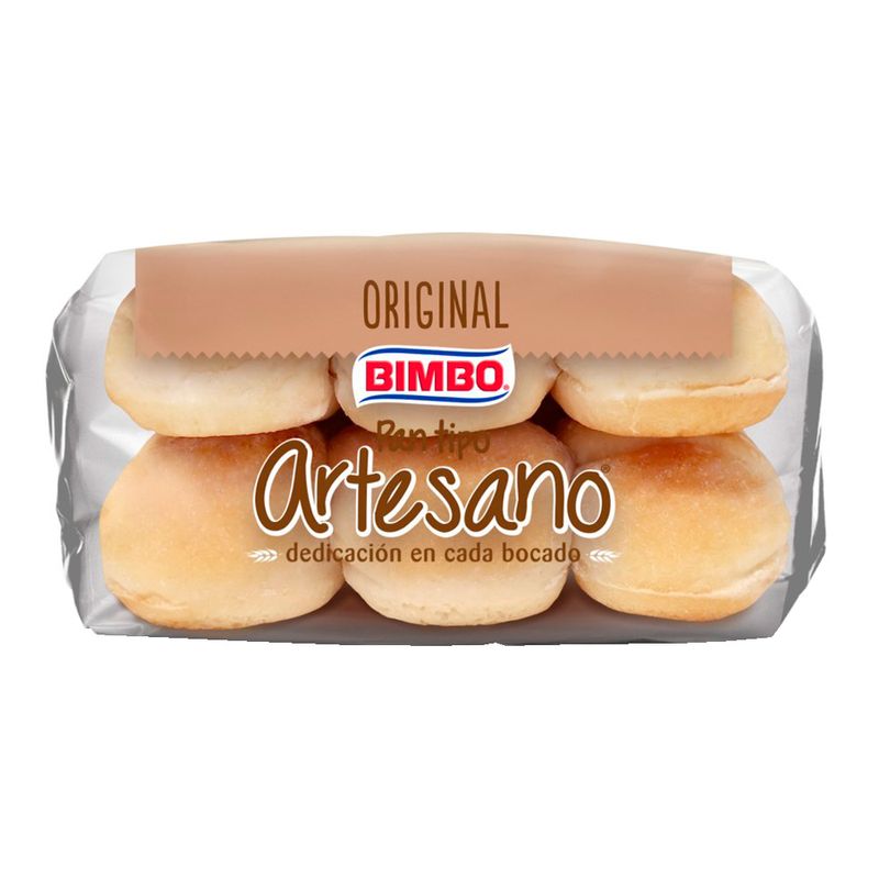 Pan-Para-Pancho-Bimbo-Tipo-Artesano-Original-240-G-6-U-0779389025902-4