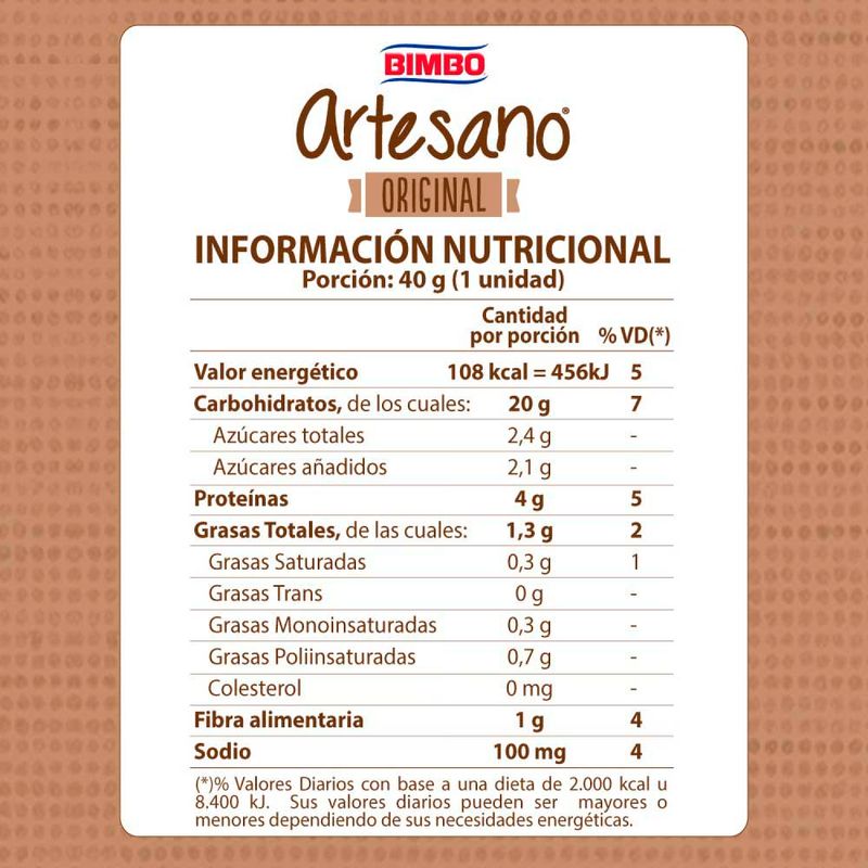 Pan-Para-Pancho-Bimbo-Tipo-Artesano-Original-240-G-6-U-0779389025902-5