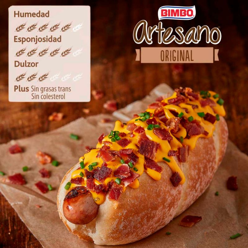 Pan-Para-Pancho-Bimbo-Tipo-Artesano-Original-240-G-6-U-0779389025902-6