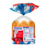 Pan-Para-Pancho-Bimbo-210-G-6-U-0779389025908-3