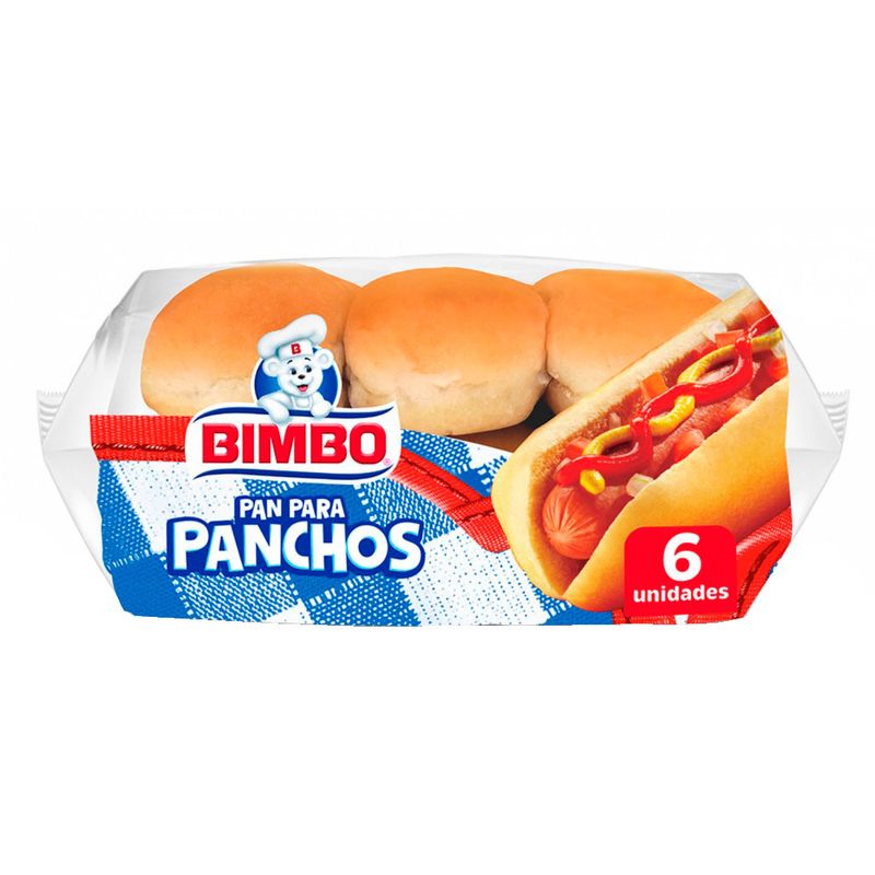 Pan-Para-Pancho-Bimbo-210-G-6-U-0779389025908-4
