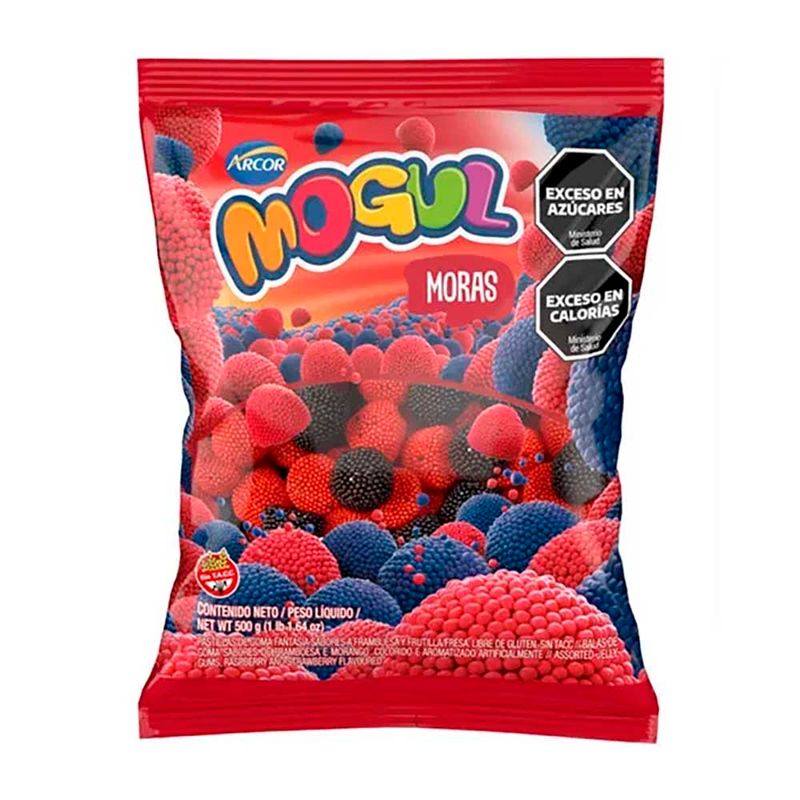 Gomitas-Mogul-Moras-500-G-0779058013127-1