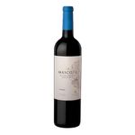 Vino-Tinto-La-Mascota-Malbec-750-Ml-0779076205012-1