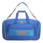 Bolso-Everlast-Surtido-0479000016338-1