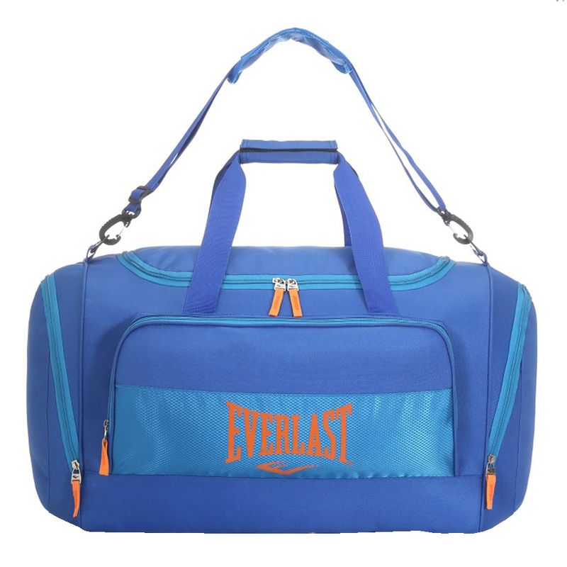 Bolso-Everlast-Surtido-0479000016338-1