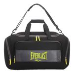 Bolso-Everlast-Surtido-0479000016338-2