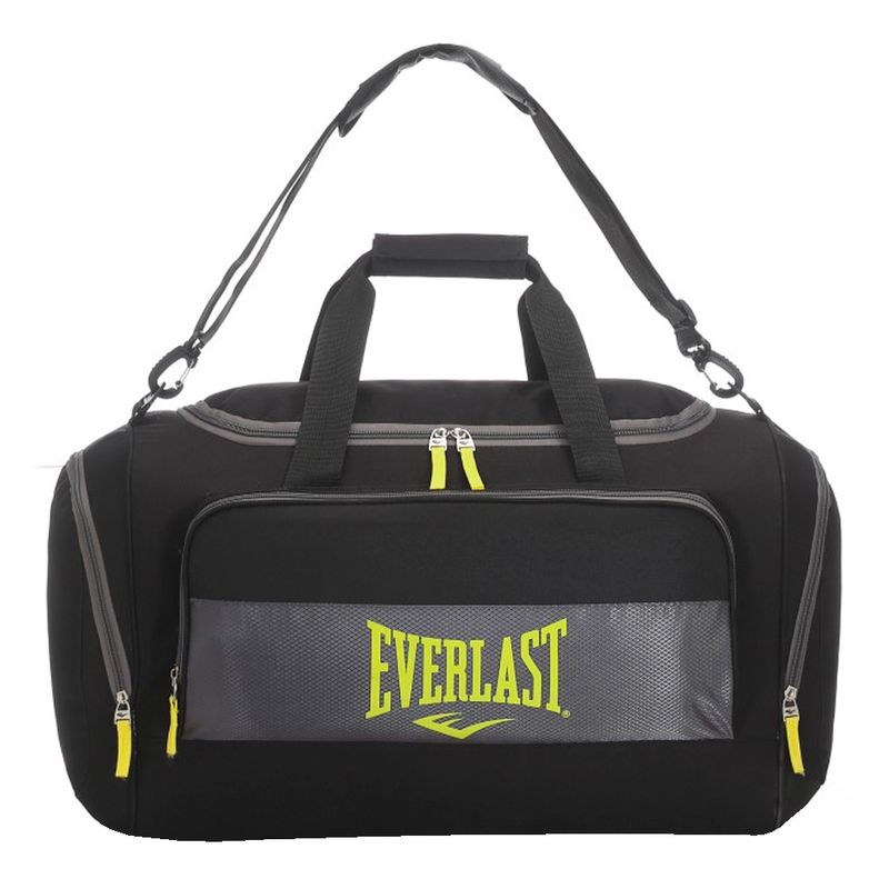 Bolso-Everlast-Surtido-0479000016338-2