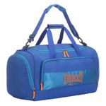 Bolso-Everlast-Surtido-0479000016338-3