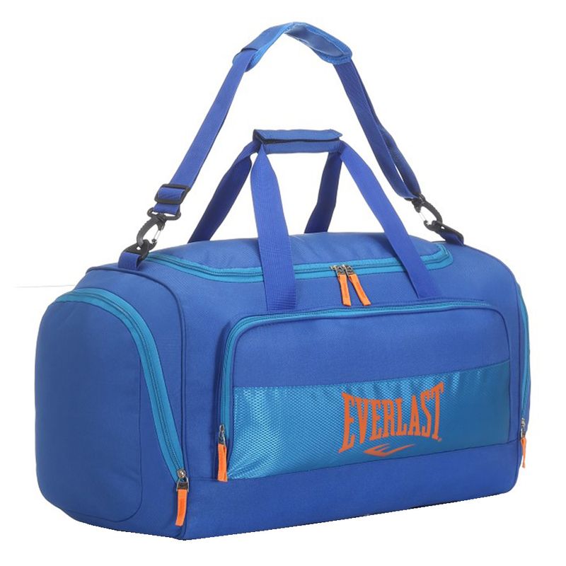 Bolso-Everlast-Surtido-0479000016338-3