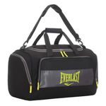 Bolso-Everlast-Surtido-0479000016338-4