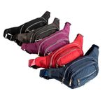 Ri-onera-Surtido-Jj-1102-0690100011299-1