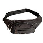 Ri-onera-Surtido-Jj-1102-0690100011299-3