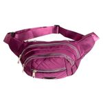 Ri-onera-Surtido-Jj-1102-0690100011299-4