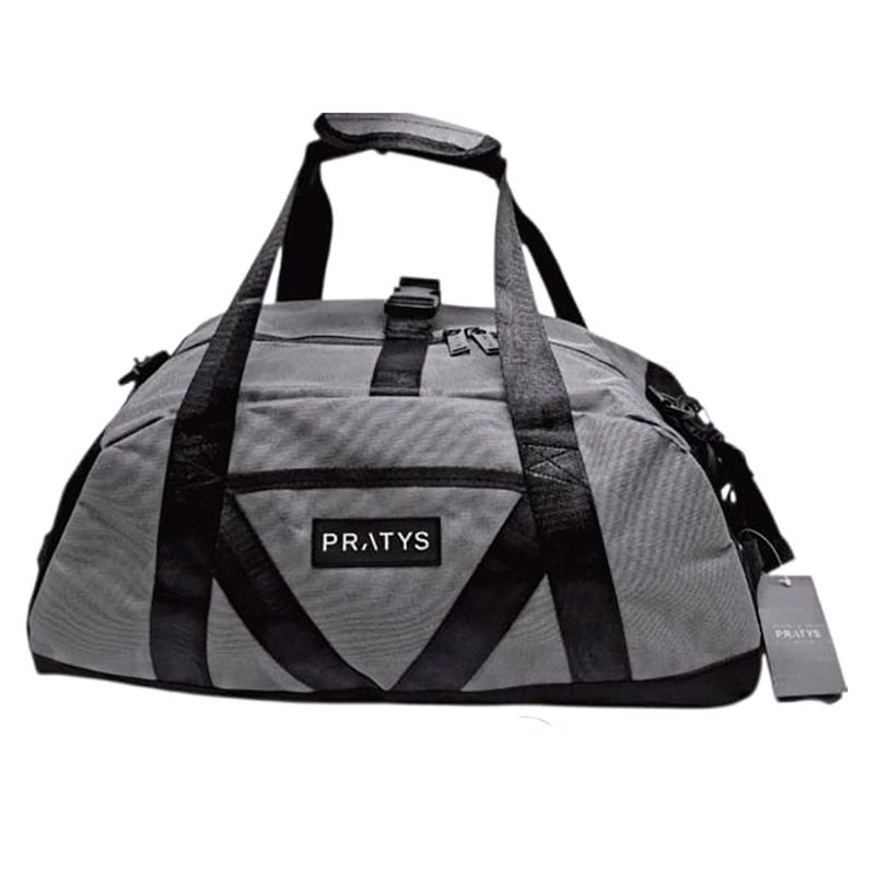 Bolso-Fica-Surtido-Pbol24-05-0802123152086-1