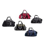 Bolso-Fica-Surtido-Pbol24-05-0802123152086-2