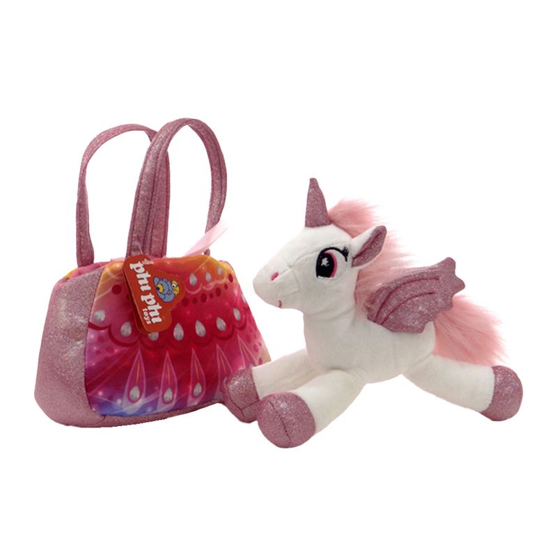 Cartara-Unicornio-Para-Pasear-22-Cm-0779903500202-1