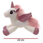 Cartara-Unicornio-Para-Pasear-22-Cm-0779903500202-2