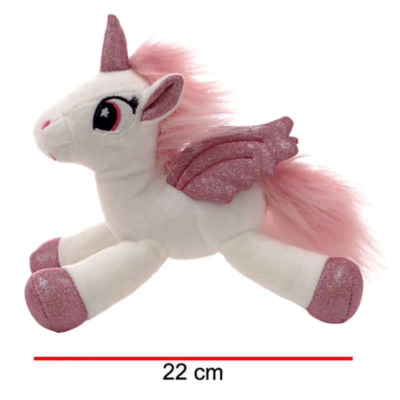 Cartara-Unicornio-Para-Pasear-22-Cm-0779903500202-2