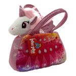 Cartara-Unicornio-Para-Pasear-22-Cm-0779903500202-3