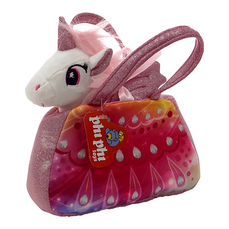 Cartara-Unicornio-Para-Pasear-22-Cm-0779903500202-3