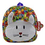 Mochila-Animalitos-27-Cm-Surtido-0779903502644-1