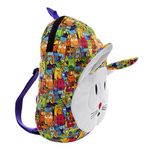 Mochila-Animalitos-27-Cm-Surtido-0779903502644-2