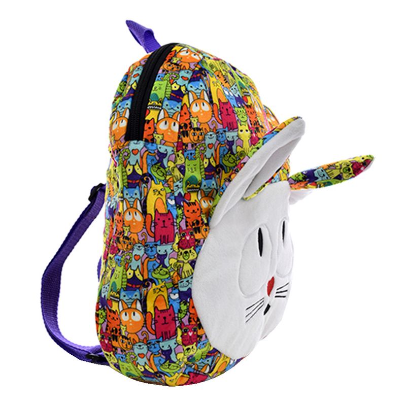 Mochila-Animalitos-27-Cm-Surtido-0779903502644-2