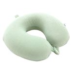 Almohada-De-Viaje-Surtido-0779914502334-1