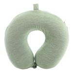 Almohada-De-Viaje-Surtido-0779914502334-2