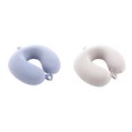 Almohada-De-Viaje-Surtido-0779914502334-3