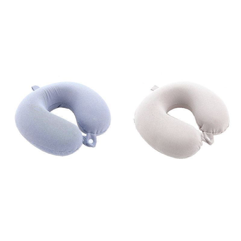 Almohada-De-Viaje-Surtido-0779914502334-3